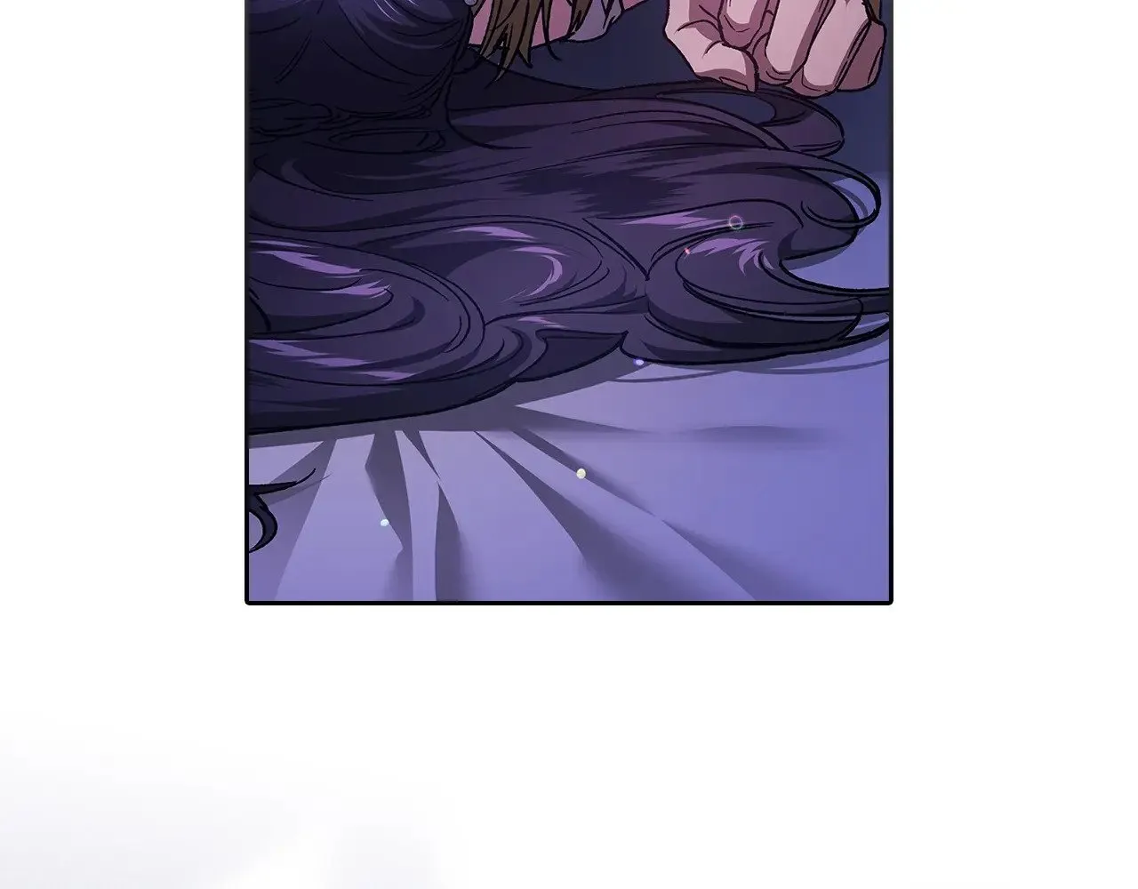 第86话 今天你不要走了91
