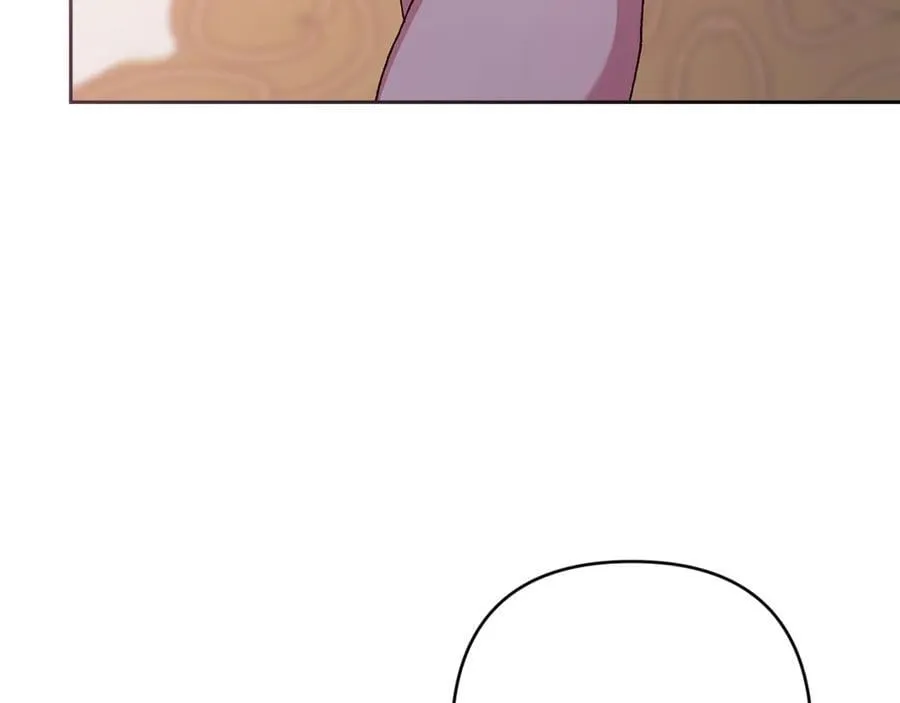 第88话 致我生命中的太阳159