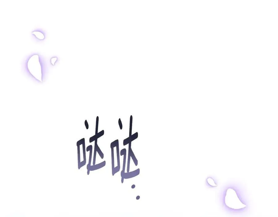 第90话 我等你，我爱你193