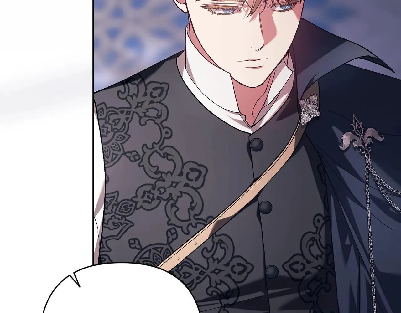 第96话 也许是将来…？154