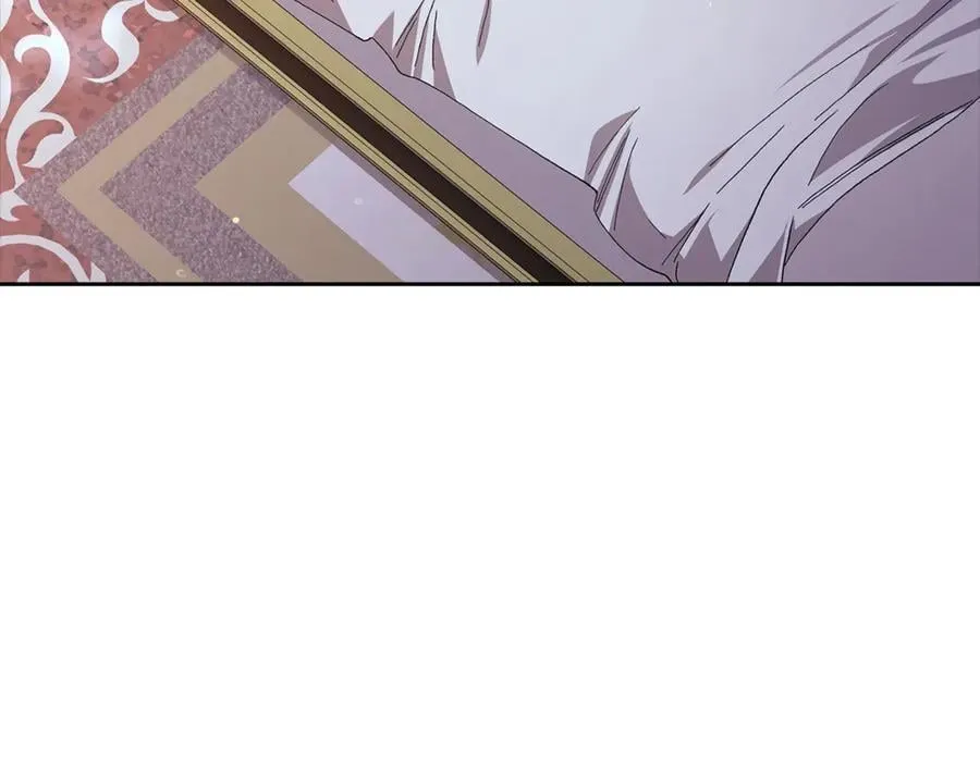 第88话 致我生命中的太阳115