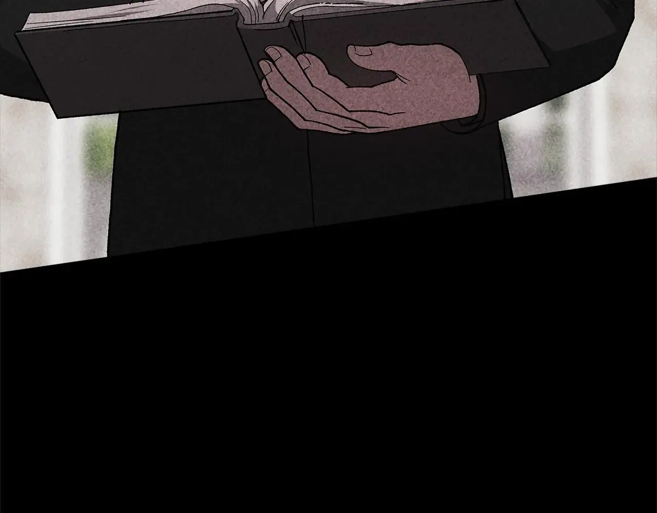 第95话 似乎是不错的选择313