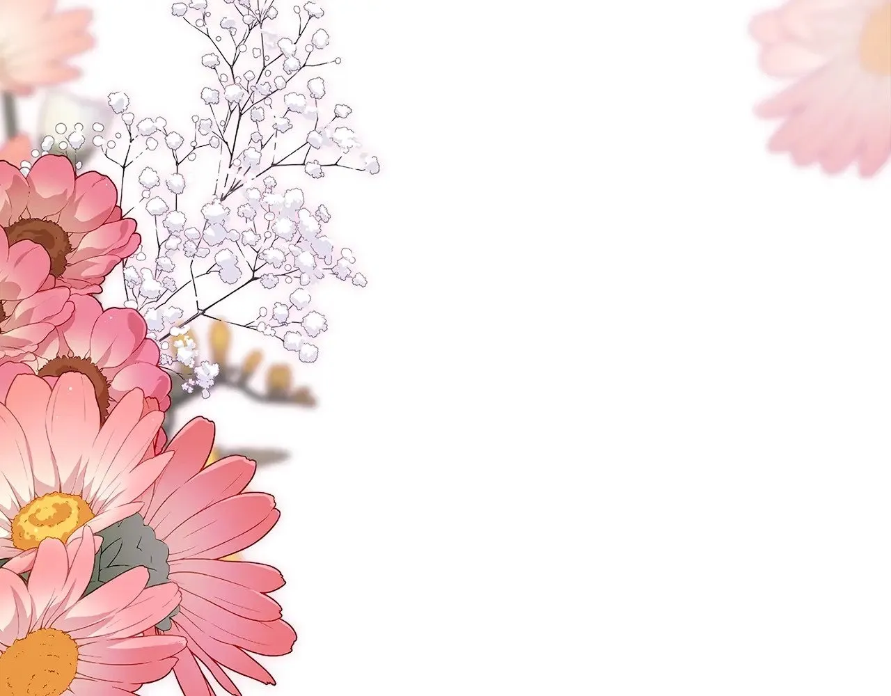 第二季完结话77