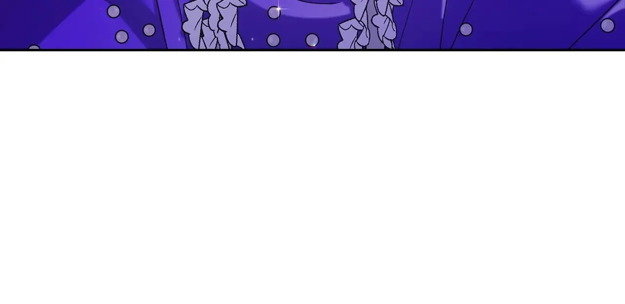 第二季完结话131