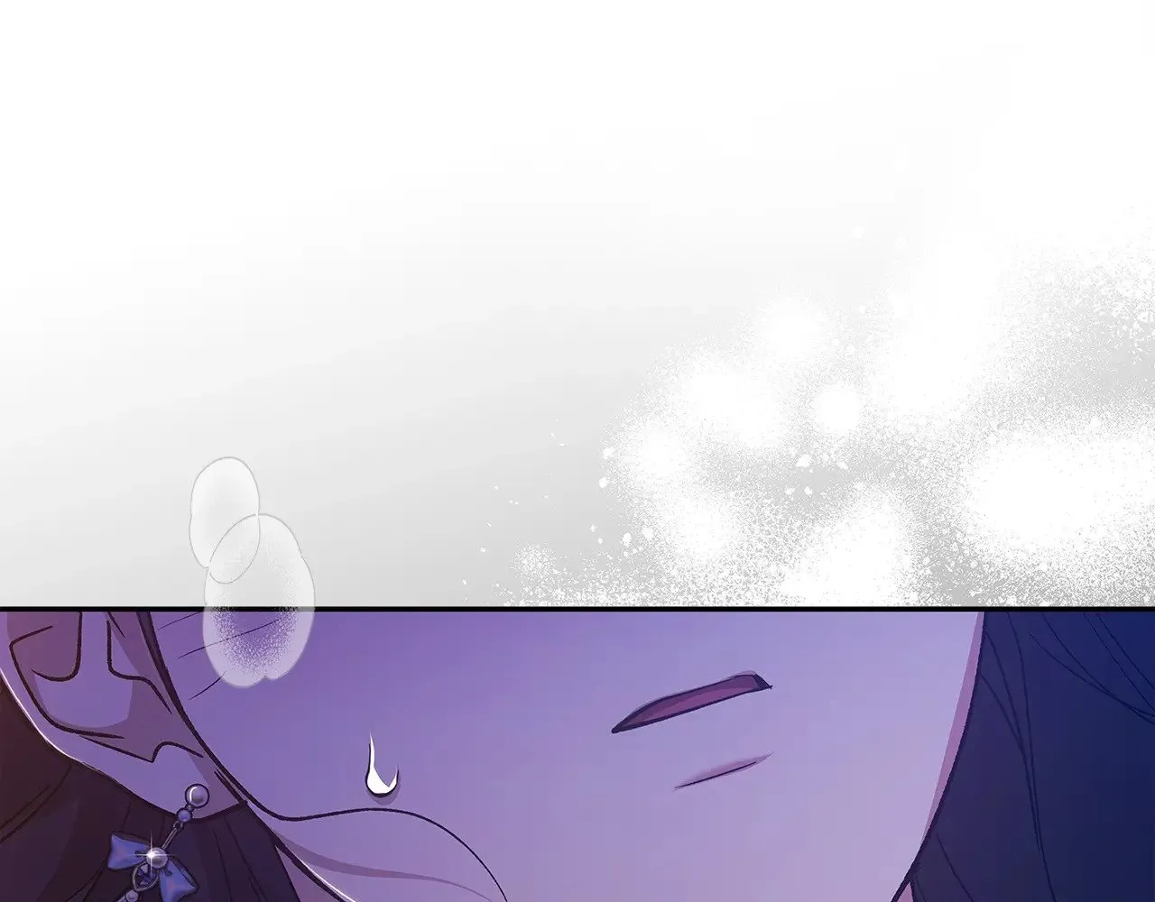 第86话 今天你不要走了172