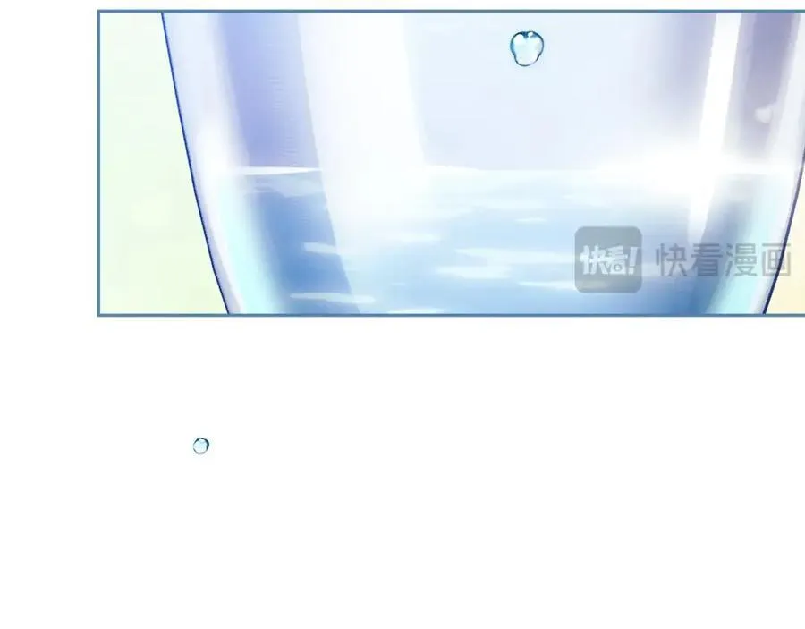 第88话 致我生命中的太阳98