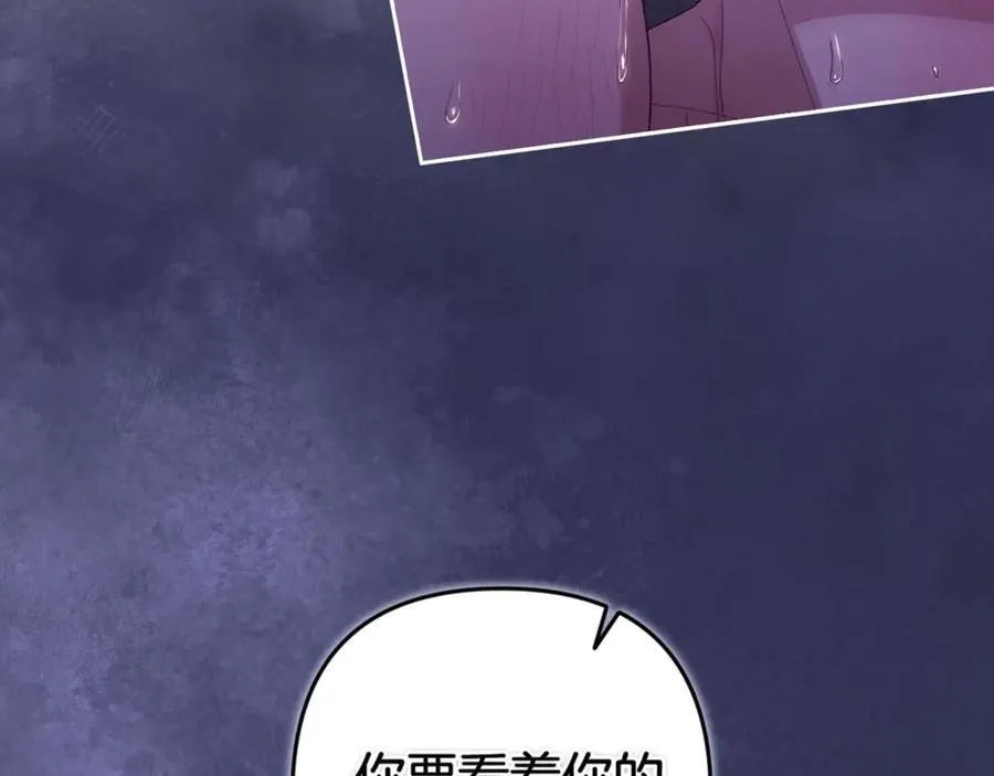 第88话 致我生命中的太阳29