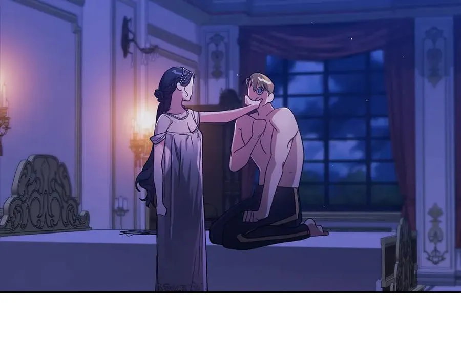 第87话 比你想象中更爱你175