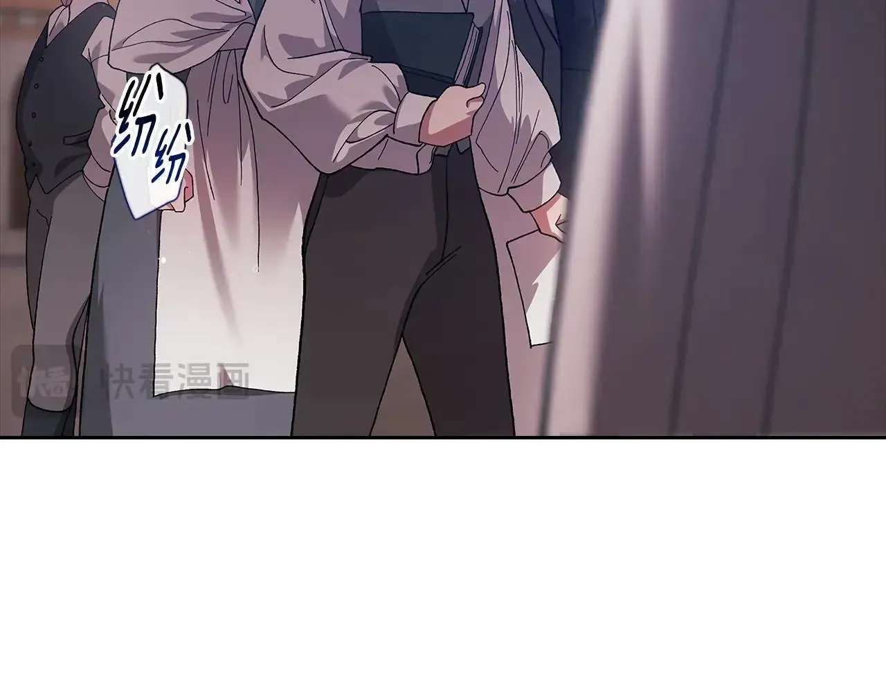 第95话 似乎是不错的选择36