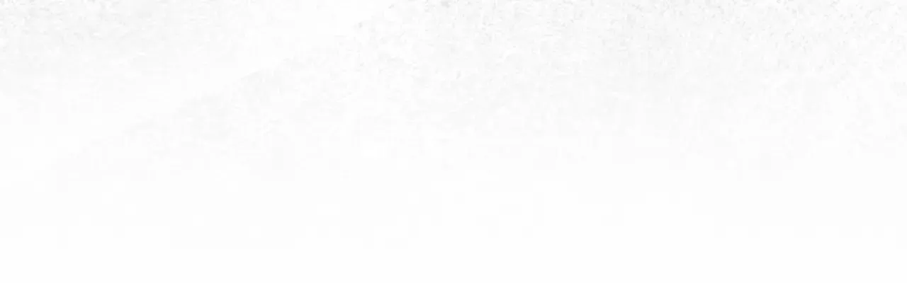93话 伊娜丝，求你别哭60