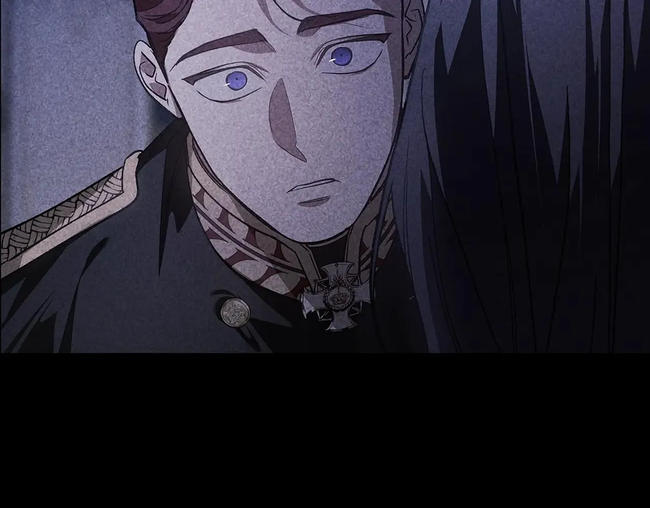 第91话 两世都要逃离皇太子159