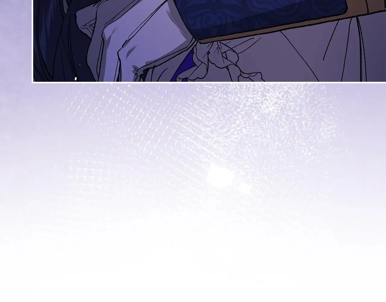 第86话 今天你不要走了8