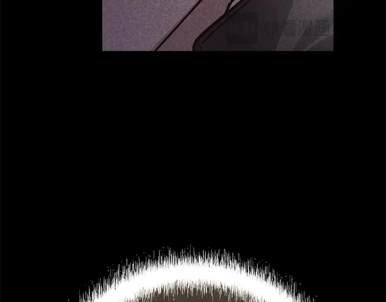 第95话 似乎是不错的选择73