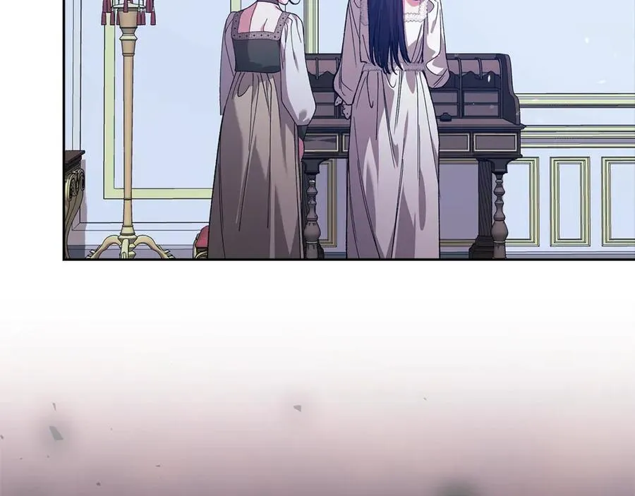 第90话 我等你，我爱你66