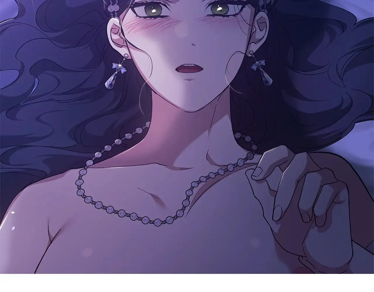 第86话 今天你不要走了192