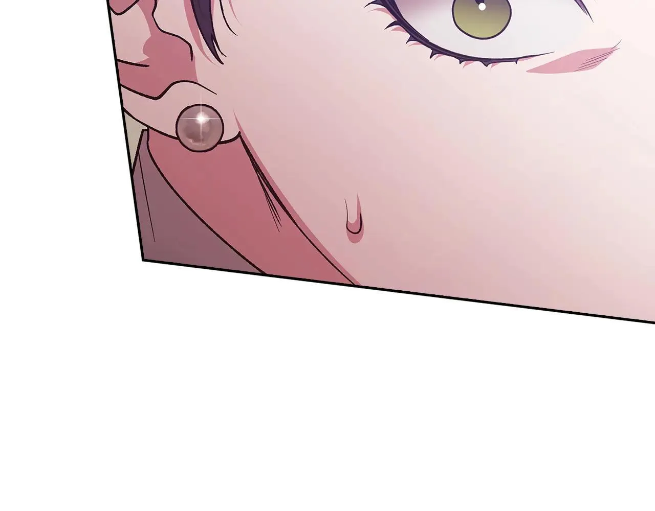 第95话 似乎是不错的选择270