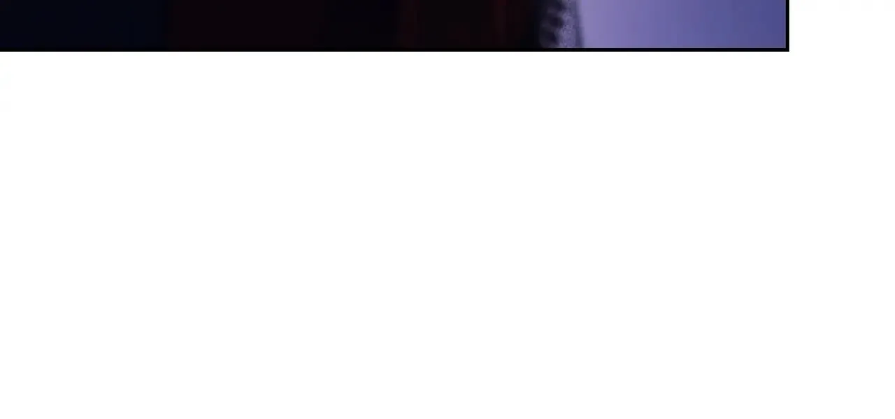 第二季完结话152
