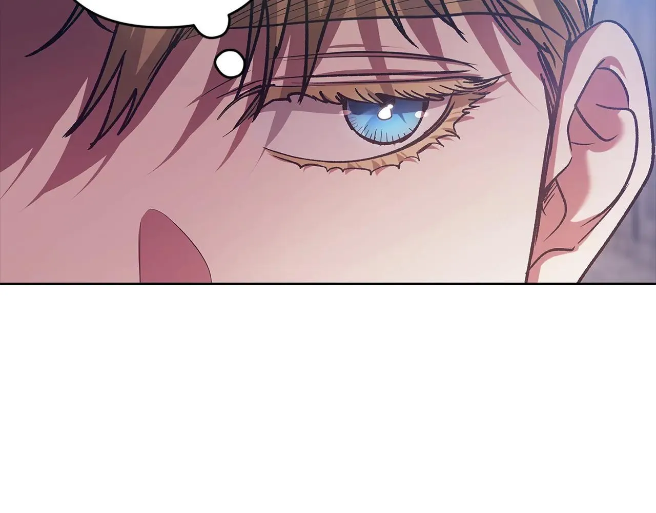 第96话 也许是将来…？195