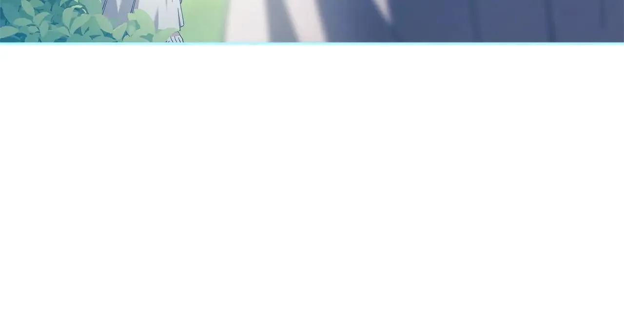 第96话 也许是将来…？71