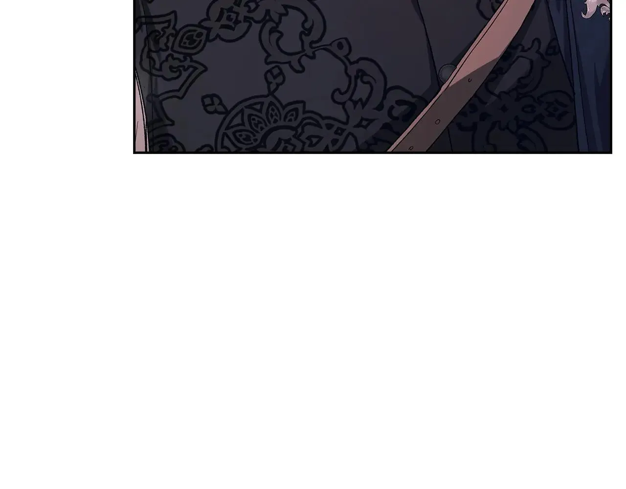第96话 也许是将来…？148