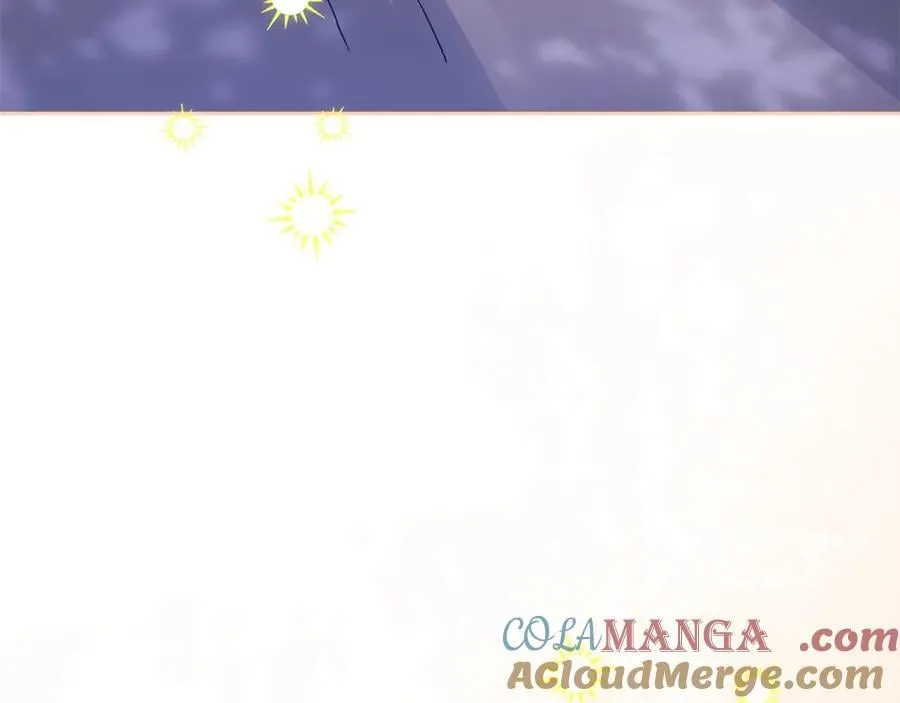 第88话 致我生命中的太阳144