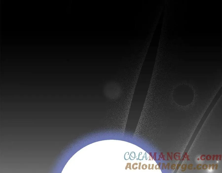 第88话 致我生命中的太阳80