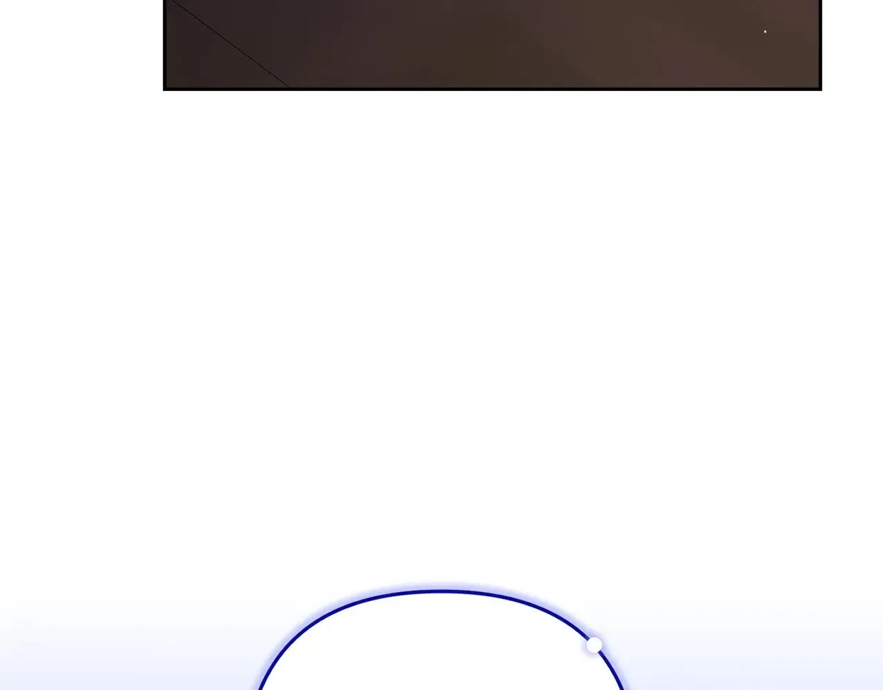 第二季完结话69