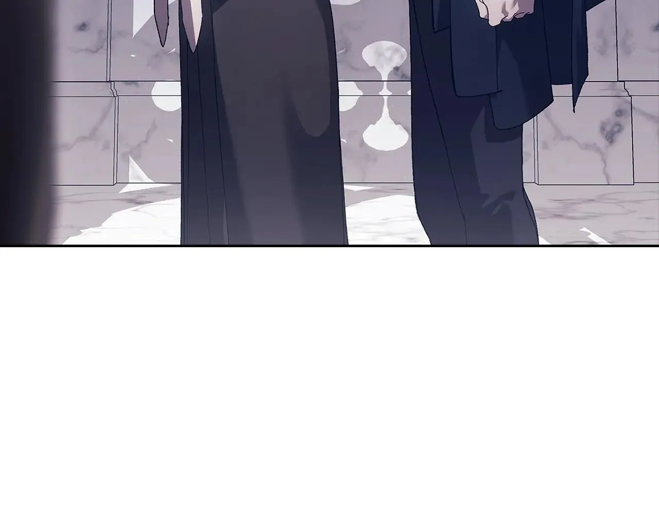 第96话 也许是将来…？231