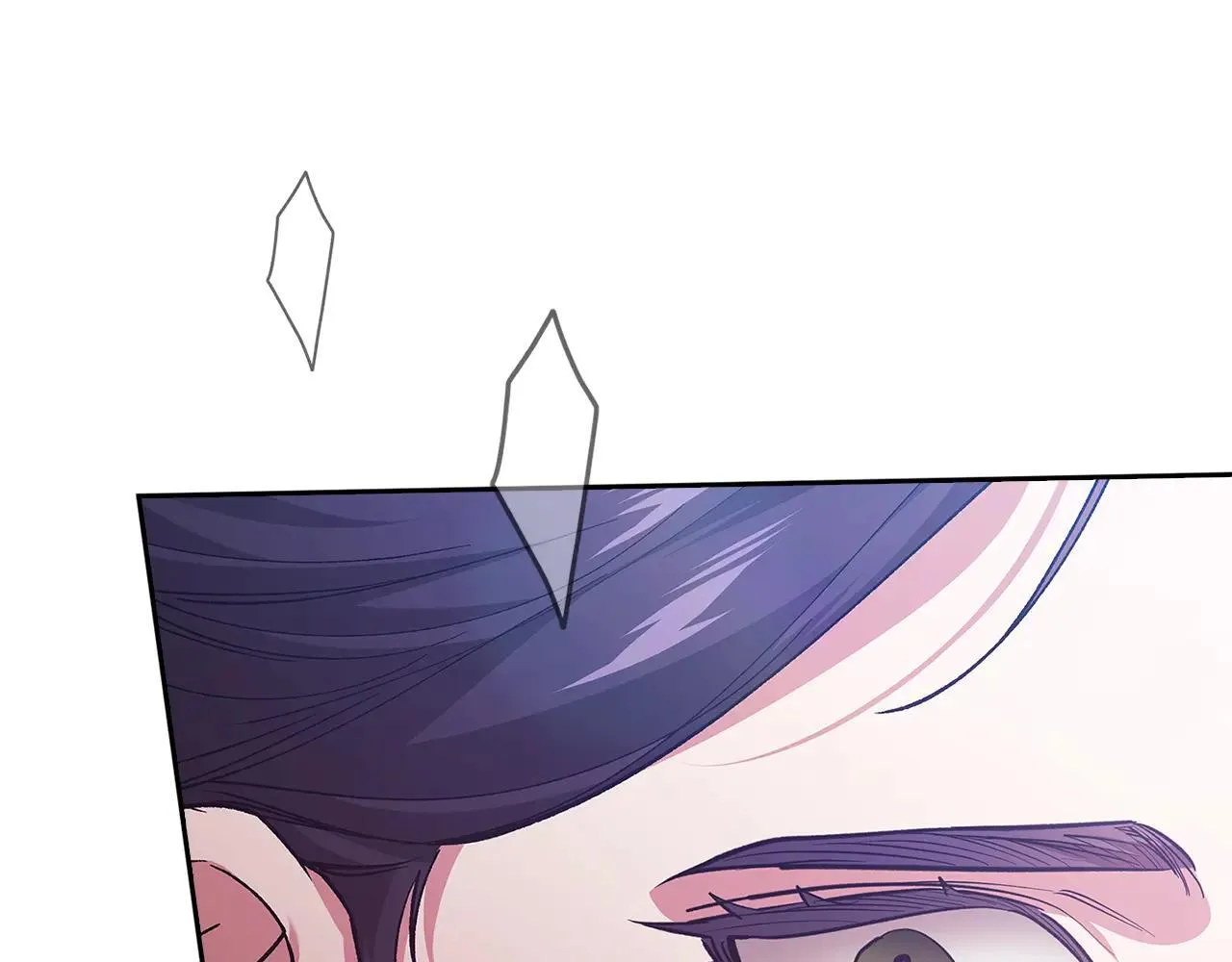 第95话 似乎是不错的选择269