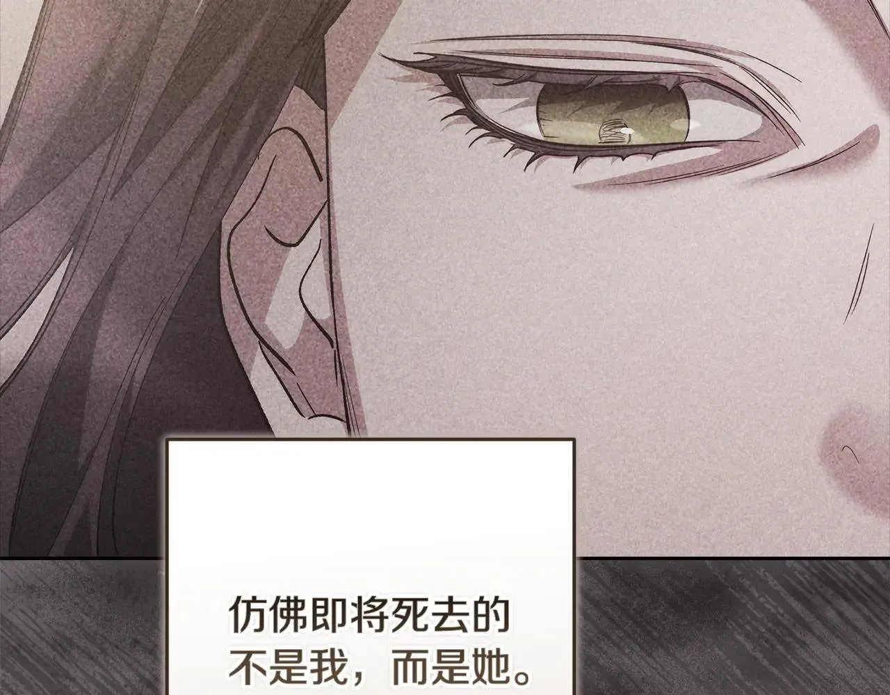 第96话 也许是将来…？48
