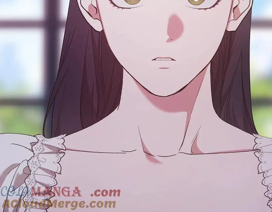 第88话 致我生命中的太阳152
