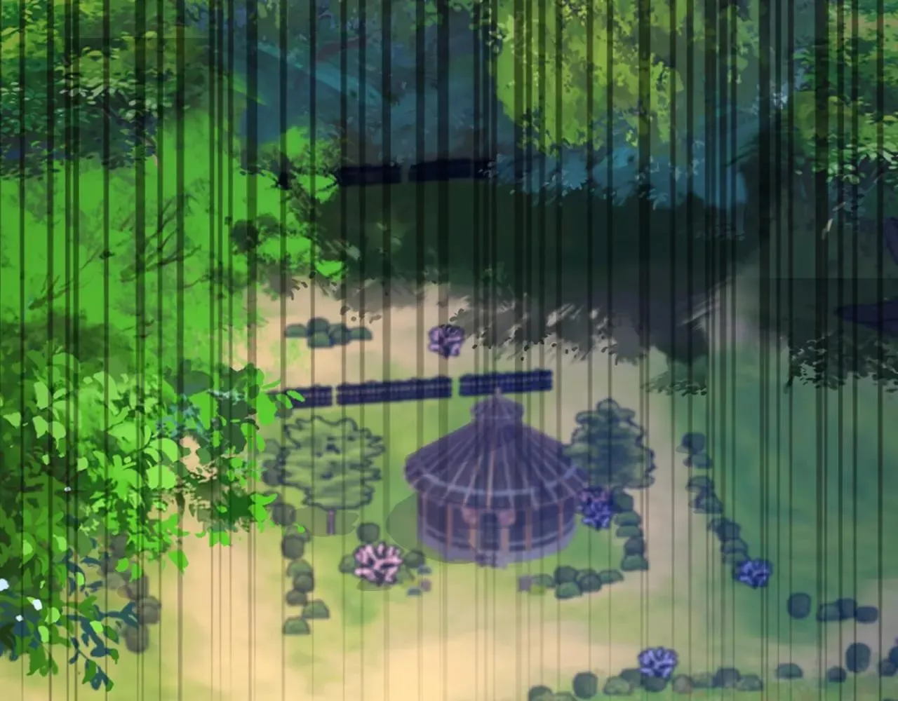 第151话 精灵之地！危机四伏！97