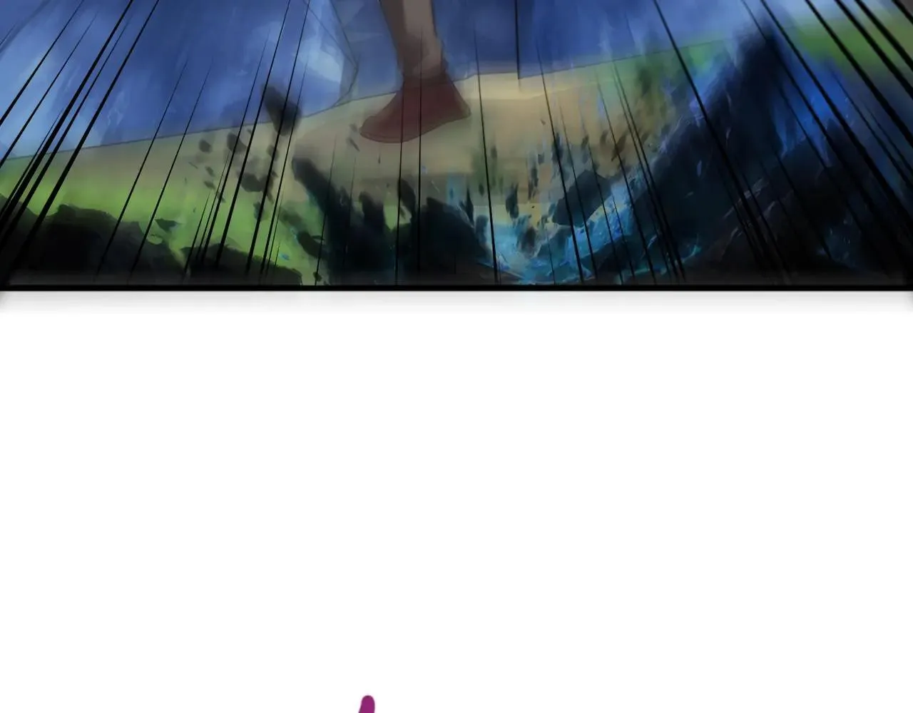第154话 精灵王座前，炮灰先上！41