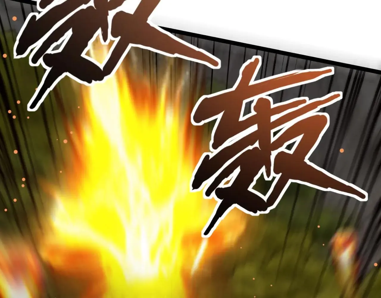 第154话 精灵王座前，炮灰先上！100