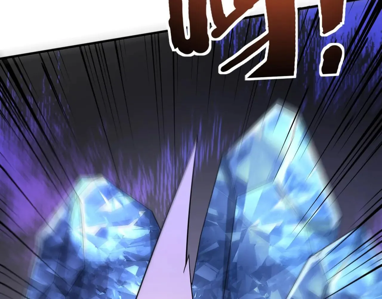 第154话 精灵王座前，炮灰先上！39