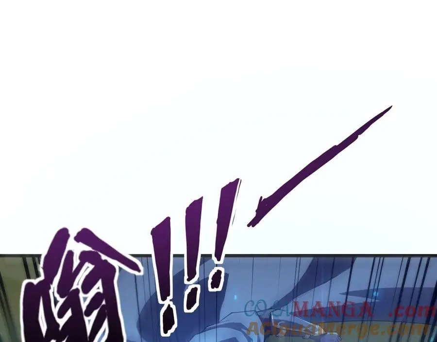 第153话 罗刹来了？到底谁才是猎物？56