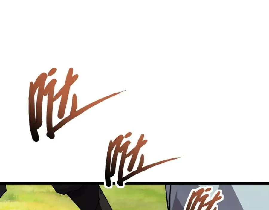 第153话 罗刹来了？到底谁才是猎物？102