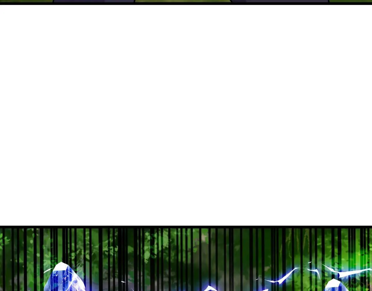 第154话 精灵王座前，炮灰先上！29
