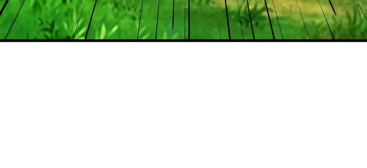 第151话 精灵之地！危机四伏！124