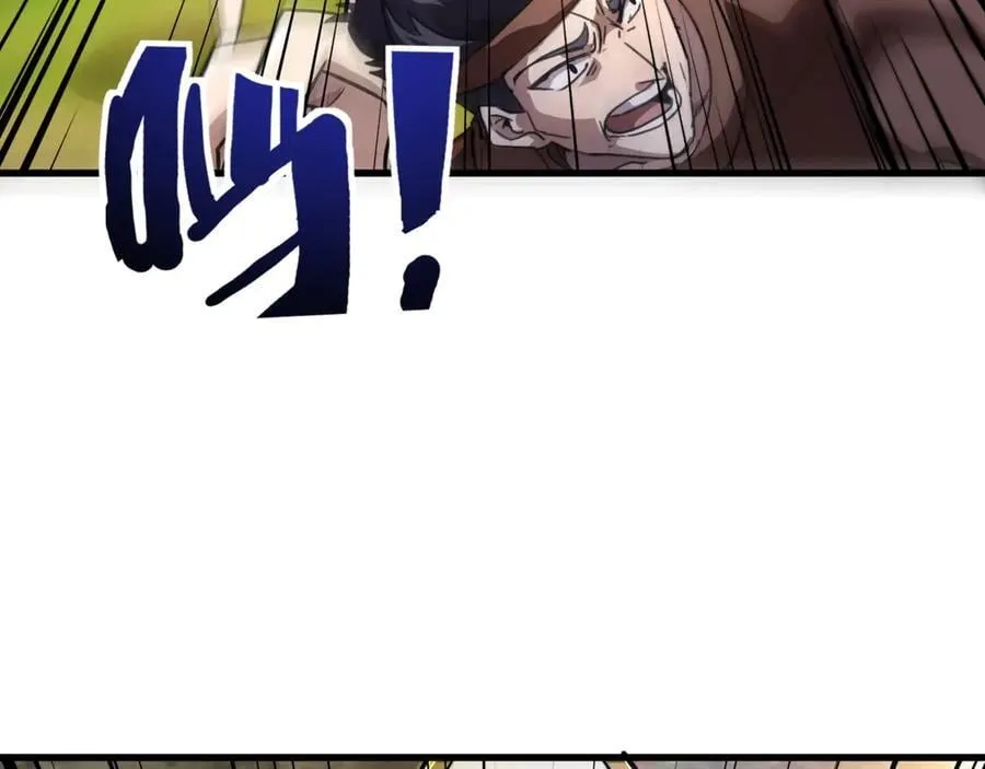 第153话 罗刹来了？到底谁才是猎物？111