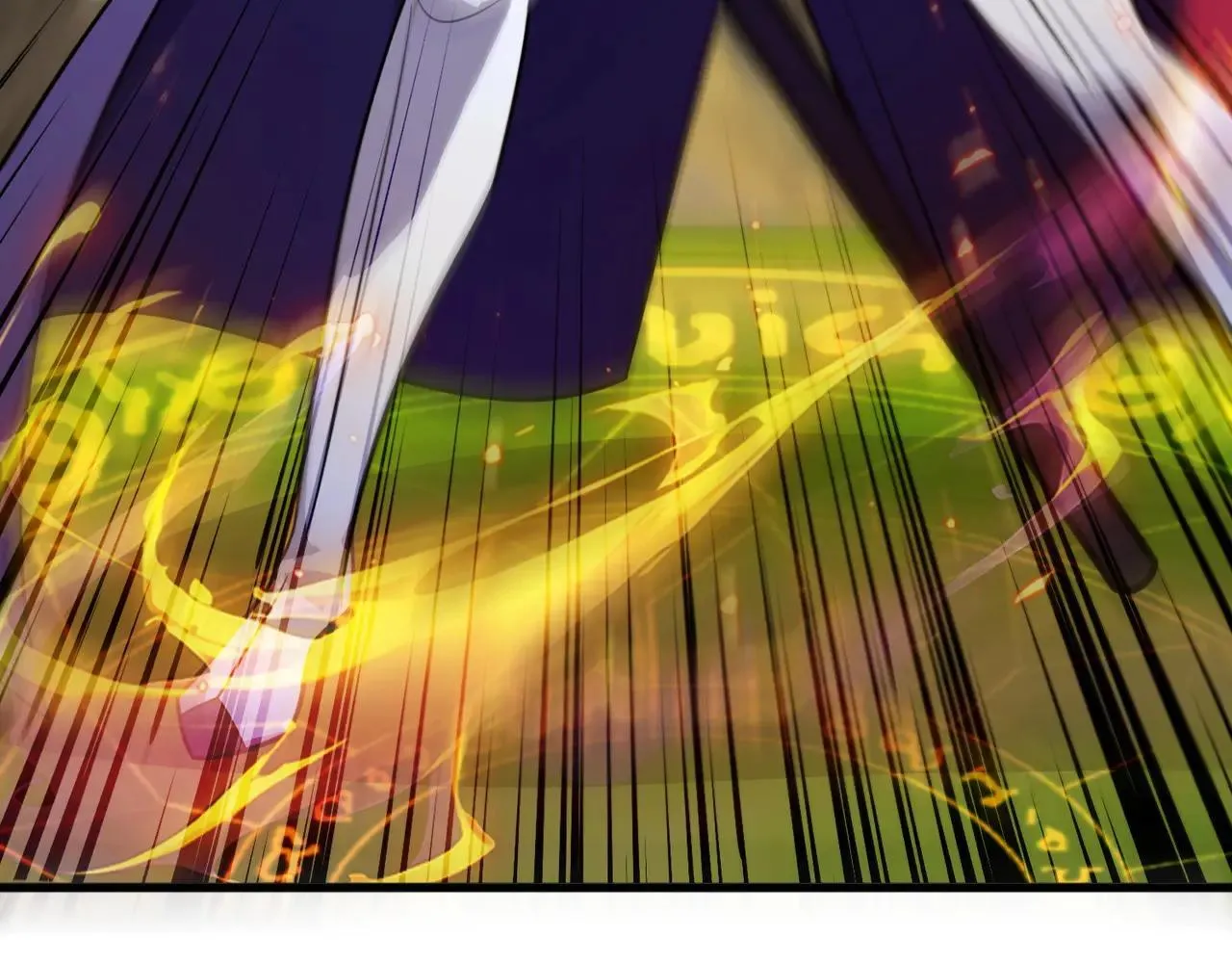 第154话 精灵王座前，炮灰先上！136