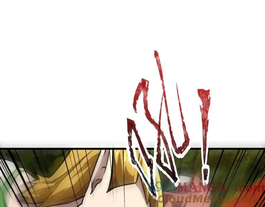 第153话 罗刹来了？到底谁才是猎物？108