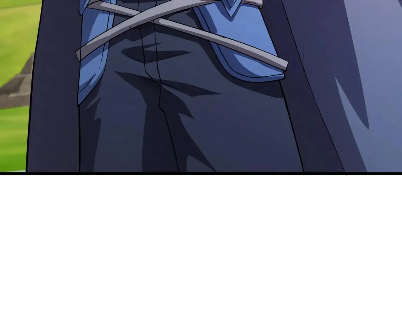 第154话 精灵王座前，炮灰先上！91