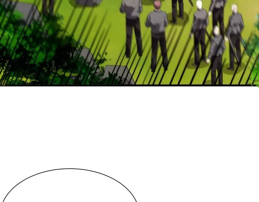 第153话 罗刹来了？到底谁才是猎物？133