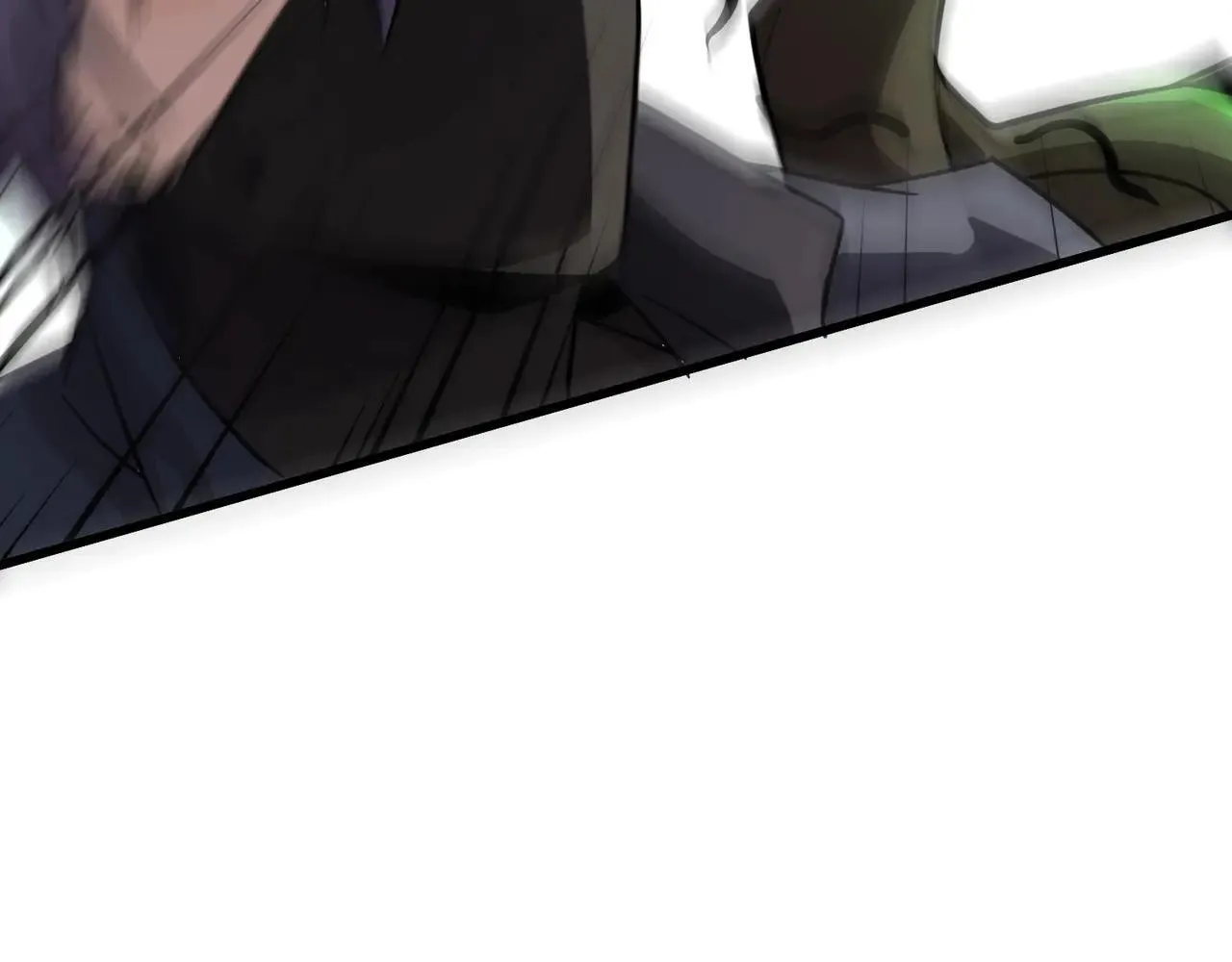 第152话 主角团再添新人？！115