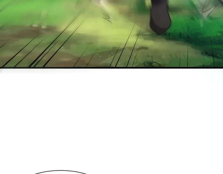 第153话 罗刹来了？到底谁才是猎物？126