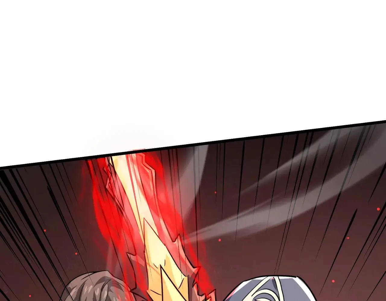 第152话 主角团再添新人？！116