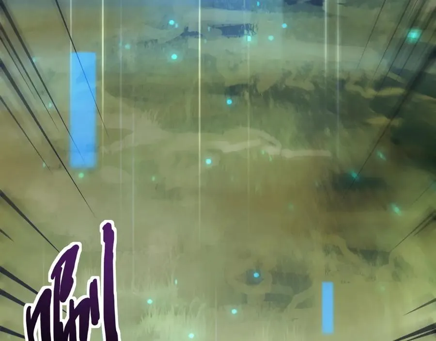第153话 罗刹来了？到底谁才是猎物？58