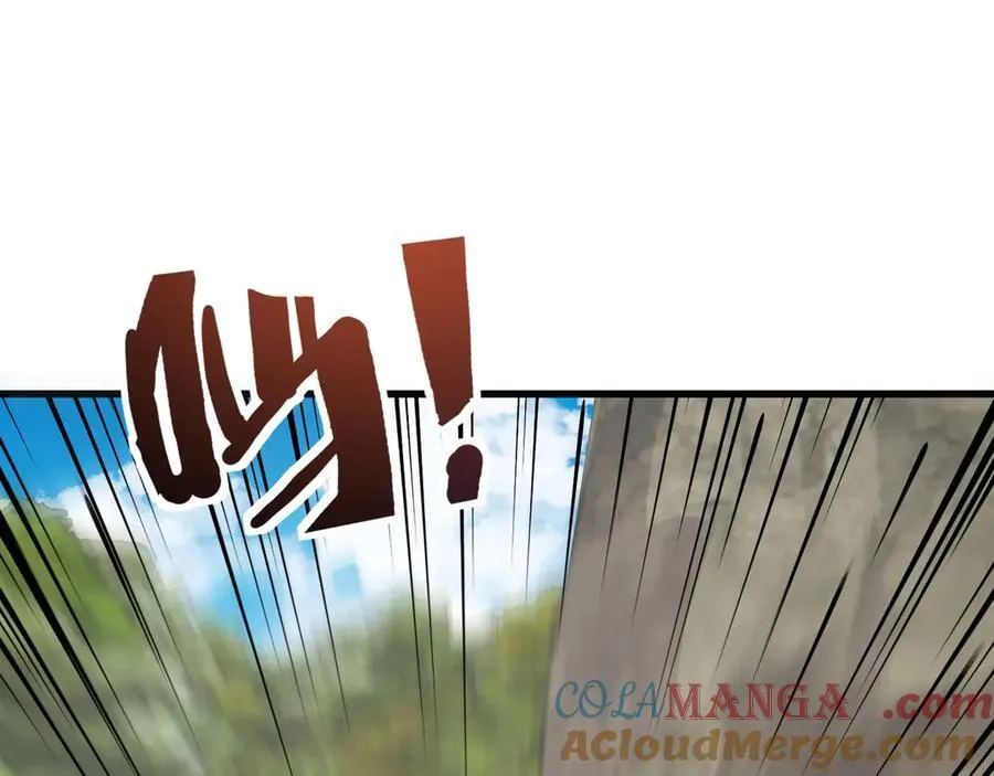 第153话 罗刹来了？到底谁才是猎物？116