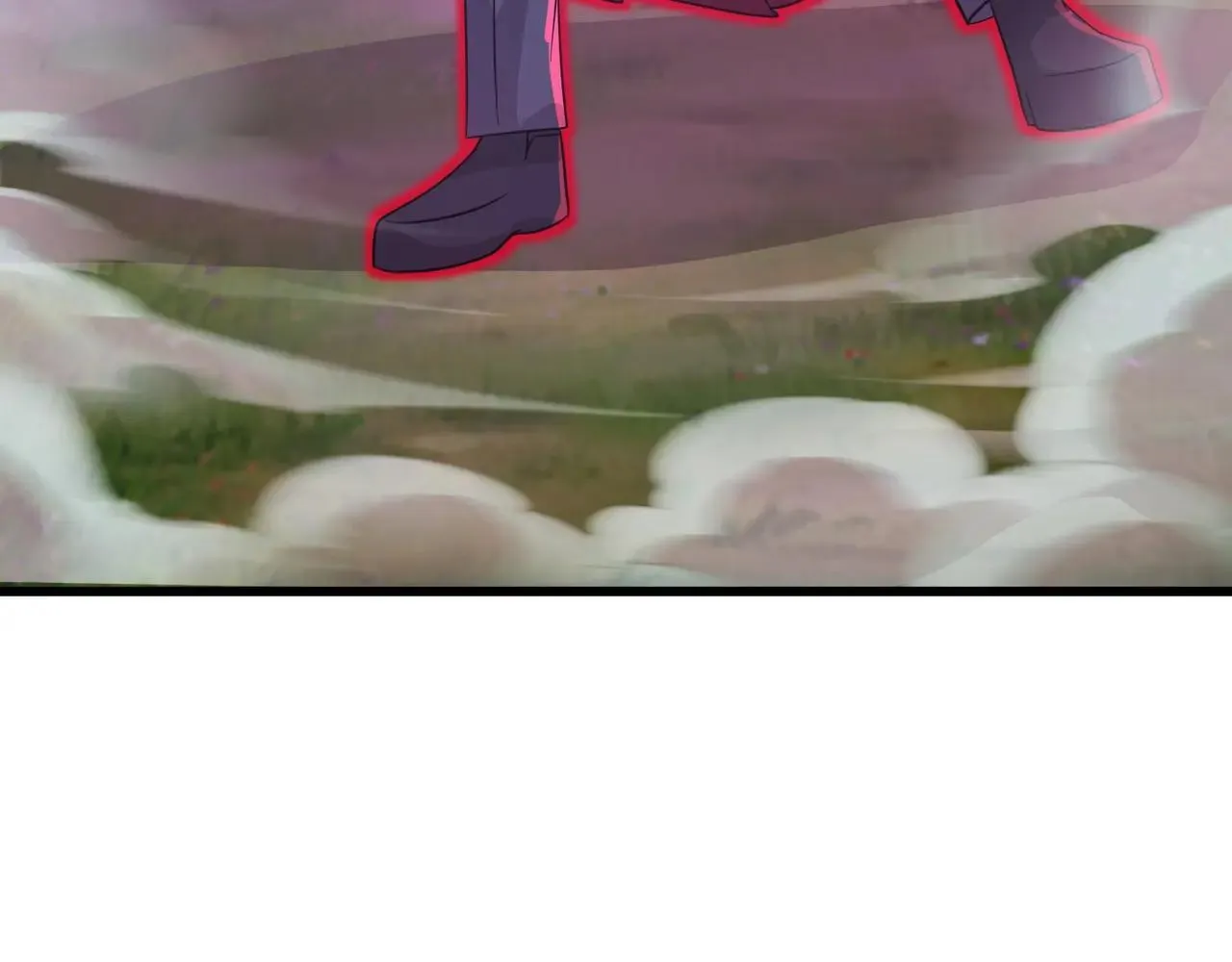 第151话 精灵之地！危机四伏！86